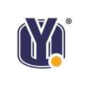 QYL