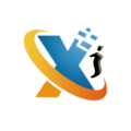 XJHD