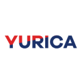 Yurica