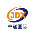 JDX