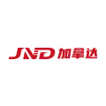 JNDX logo