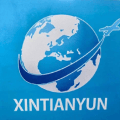 XTYGJ