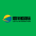 Lyexp