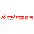 Ronme