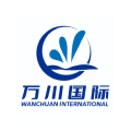 Wanc logo