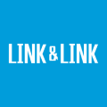 LINK