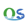 QS
