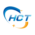 HCT