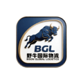 BGL logo