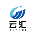 YHGJ