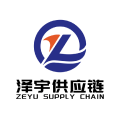 ZEYU