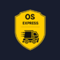 oswl logo