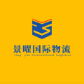 JYWL logo