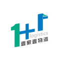 SH1J1 logo