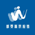Win all logo