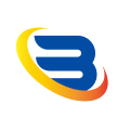 MEIBIDA logo