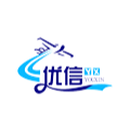 UXIN56 logo