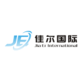 JEGJ logo