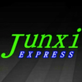 Junxi