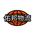 YBWL logo