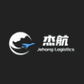JiehangGuoJi