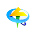 KHY logo