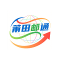 PTYT logo