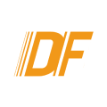 DF