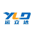YLD