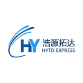 HYTD