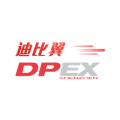 SZ-DPEX