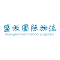 SHENGAO
