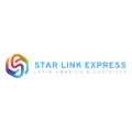 Starlink Latin