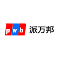 PWB