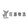 JYWLCN