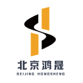 Beijing Hongsheng