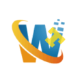 Wangtong logo