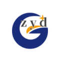 ZYD logo