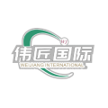Great Master Aggregation International logo
