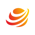 MEI SPID GROUP logo