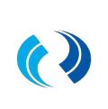 GZZT logo