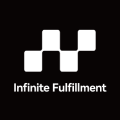 Infinite Fulfillment