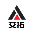 AITUO logo