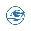 GSC logo