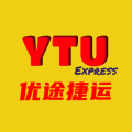 YTU logo