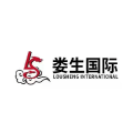 LSGJWL logo