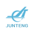 JUNTENG INTERNATIONAL logo