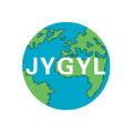 JYGYL logo