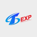 TSEXP logo