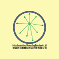 BTGJ56 logo